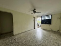 Blk 116 Toa Payoh View (Toa Payoh), HDB 3 Rooms #620879311